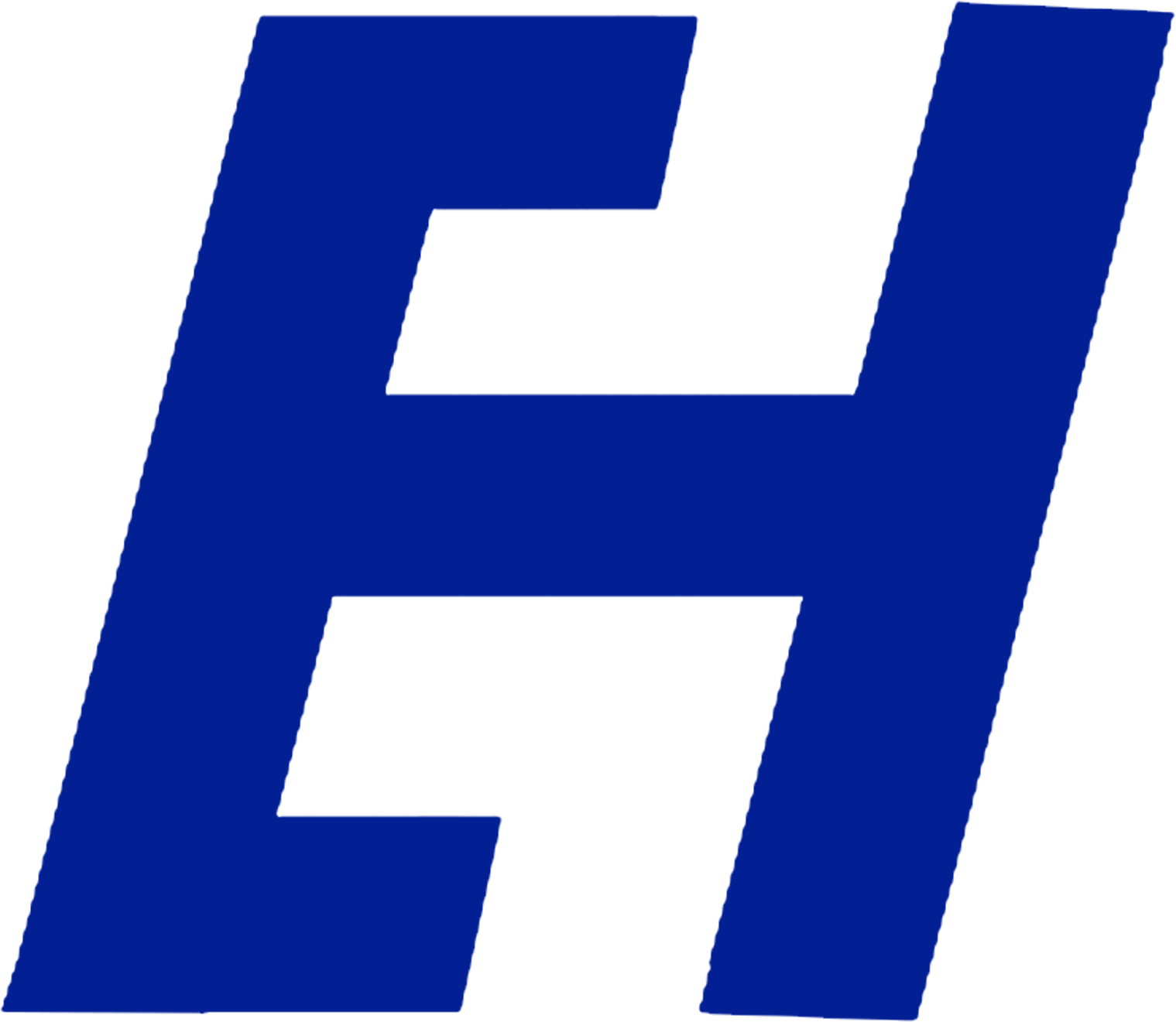 Eurohockey Watch