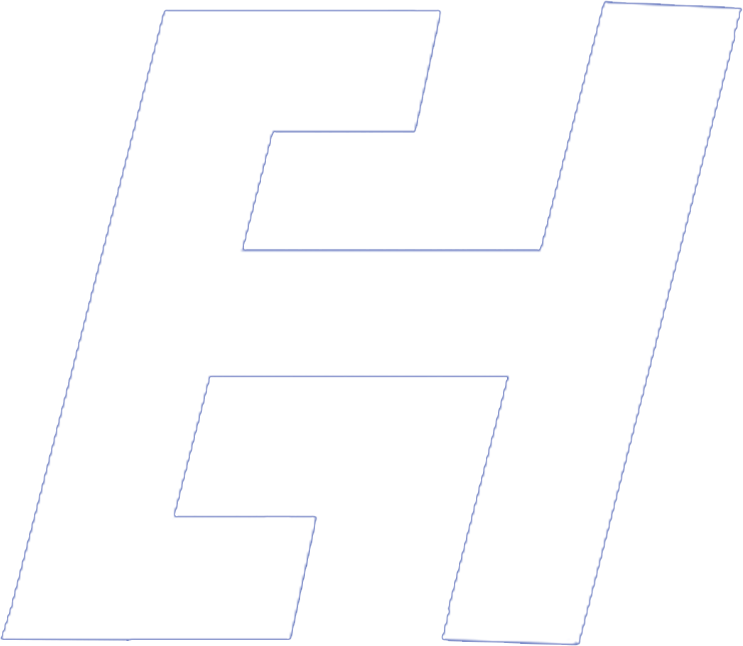 Eurohockey Watch