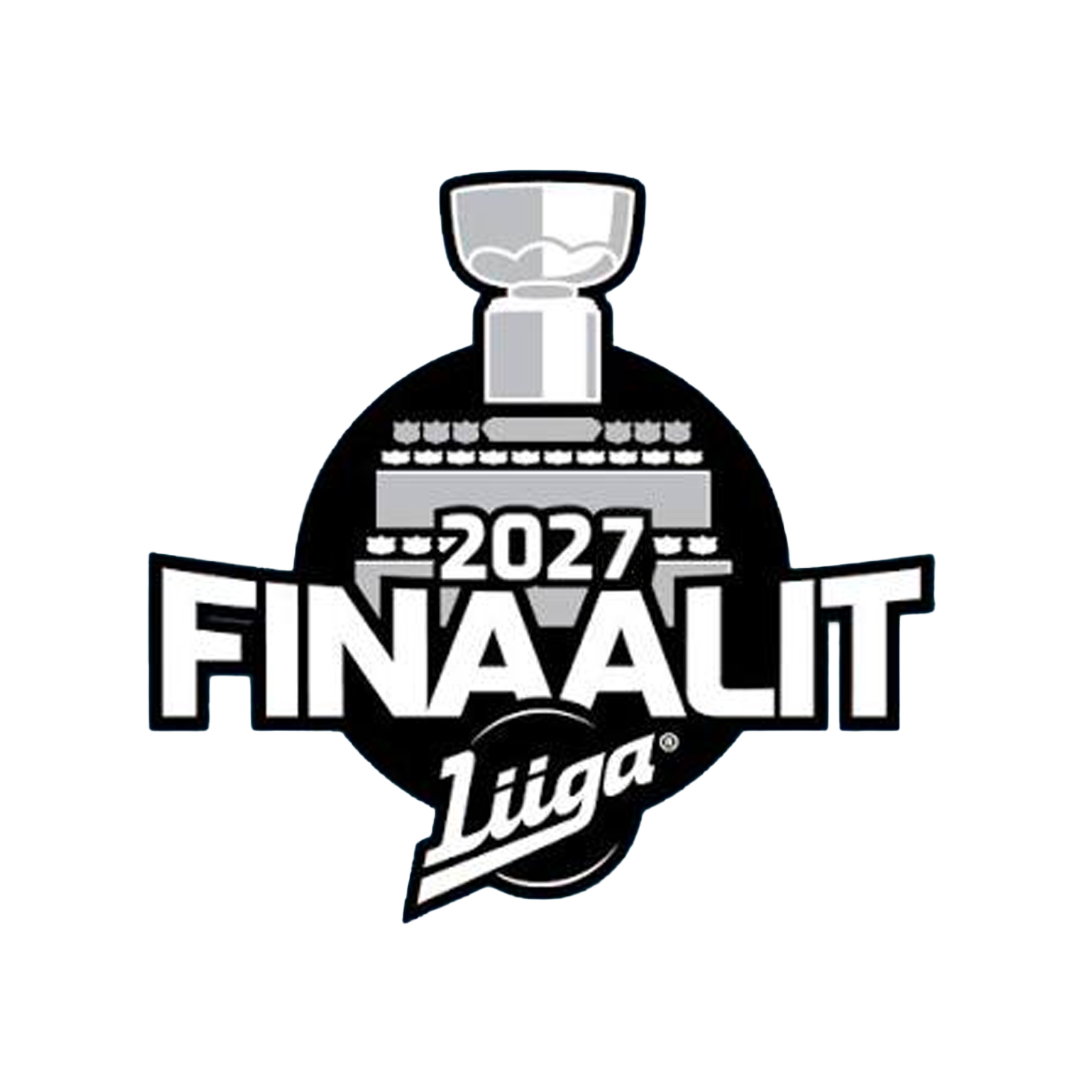 2027 Liiga Finaalit