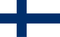 Suomi